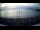 Webcam in Pittulongu (Sardinien), 19.6 km entfernt