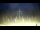 Webcam in Pittulongu (Sardinien), 3.7 km entfernt