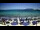 Webcam in Pittulongu (Sardinia), 6.3 mi away