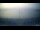 Webcam in Pittulongu (Sardinien), 8.2 km entfernt