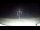 Webcam in Pittulongu (Sardinien), 63.1 km entfernt