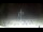 Webcam in Pittulongu (Sardinien), 0.2 km entfernt
