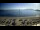Webcam in Pittulongu (Sardaigne), 63.1 km