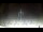 Webcam in Pittulongu (Sardegna), 22 km