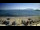 Webcam in Pittulongu (Sardinia), 24.4 mi away