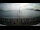 Webcam in Pittulongu (Sardinia), 23.7 mi away