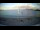 Webcam in Pittulongu (Sardegna), 5.5 km