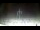 Webcam in Pittulongu (Sardaigne), 16.9 km