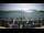 Webcam in Pittulongu (Sardaigne), 19 km