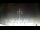 Webcam in Pittulongu (Sardaigne), 7.7 km
