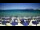 Webcam in Pittulongu (Sardinien), 10.2 km entfernt