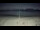 Webcam in Pittulongu (Sardegna), 15.5 km