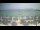 Webcam in Pittulongu (Sardegna), 22 km