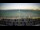Webcam in Pittulongu (Sardinien), 19 km