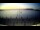 Webcam in Pittulongu (Sardinien), 16.9 km