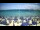 Webcam in Pittulongu (Sardinien), 5.8 km