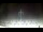 Webcam in Pittulongu (Sardinien), 7.7 km