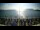 Webcam in Pittulongu (Sardinien), 11.2 km