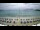 Webcam in Pittulongu (Sardinien), 16.1 km entfernt