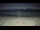 Webcam in Pittulongu (Sardinien), 15.5 km entfernt