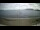 Webcam in Pittulongu (Sardinia), 2.1 mi away