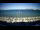 Webcam in Pittulongu (Sardinien), 3.7 km entfernt