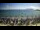 Webcam in Pittulongu (Sardinia), 4.3 mi away