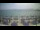 Webcam in Pittulongu (Sardegna), 22 km