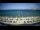 Webcam in Pittulongu (Sardinien), 11.2 km entfernt