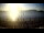 Webcam in Pittulongu (Cerdeña), 10.2 km