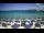 Webcam in Pittulongu (Sardinien), 11.1 km entfernt