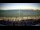 Webcam in Pittulongu (Sardinia), 8.5 mi away
