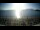Webcam in Pittulongu (Sardinia), 4.3 mi away