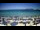 Webcam in Pittulongu (Sardinia), 4.3 mi away