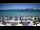 Webcam in Pittulongu (Sardinia), 3 mi away