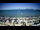 Webcam in Pittulongu (Sardinia), 2.1 mi away
