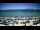 Webcam in Pittulongu (Sardinia), 3.2 mi away