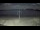 Webcam in Pittulongu (Sardinia), 4.3 mi away