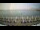 Webcam in Pittulongu (Sardaigne), 22 km