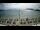 Webcam in Pittulongu (Sardaigne), 11.1 km