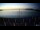 Webcam in Pittulongu (Sardinien), 19.6 km entfernt