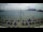 Webcam in Pittulongu (Sardinien), 11.1 km
