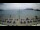 Webcam in Pittulongu (Sardinien), 8.2 km