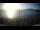Webcam in Pittulongu (Sardinia), 3.2 mi away