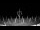 Webcam in Pittulongu (Sardegna), 0.2 km