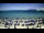 Webcam in Pittulongu (Sardinia), 3.4 mi away