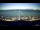 Webcam in Pittulongu (Sardinia), 17.3 mi away