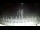Webcam in Pittulongu (Sardinia), 8.4 mi away