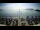 Webcam in Pittulongu (Sardinia), 3.2 mi away
