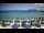 Webcam in Pittulongu (Sardaigne), 7.9 km